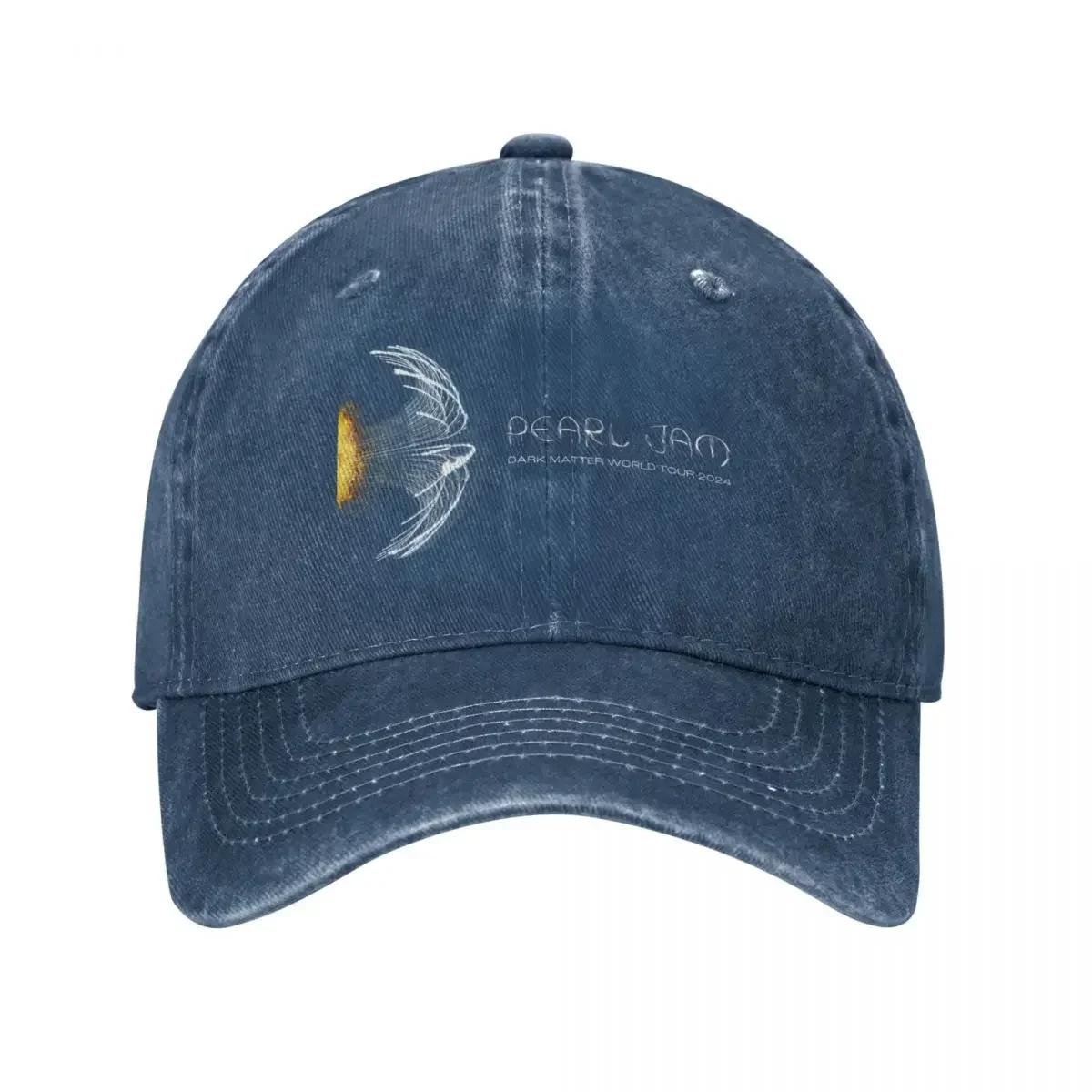s Jam Band 2024 New Tour Baseball Caps Outfits Vintage Distressed Washed Album Dad Hat Outdoor Activities Adjustable Fit One Size
s Jam Band 2024 New Tour Baseball Caps Outfits Vintage Distressed Washed Album Dad Hat Outdoor Activities Adjustable Fit One Size
