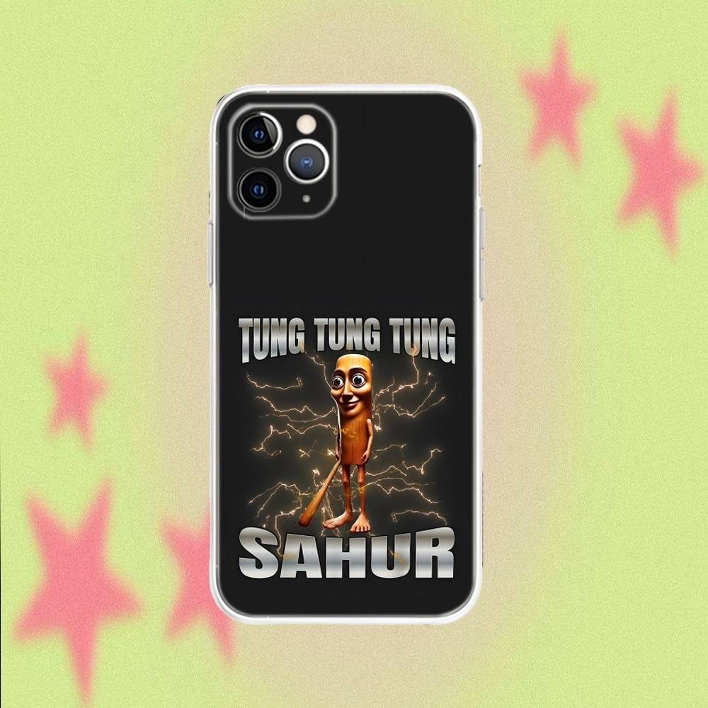 Brainrot Tralalero Tralala For iPhone 17,16,15,14,13,12,11,Air,X,XR,Pro,Max,Plus Transparent Clear Cover iPhone12PROMAX
Brainrot Tralalero Tralala For iPhone 17,16,15,14,13,12,11,Air,X,XR,Pro,Max,Plus Transparent Clear Cover iPhone12PROMAX