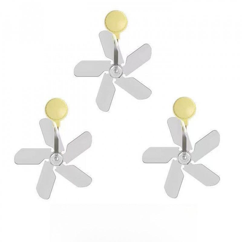 New Air Guide Cover For Home Office Use Air Conditioning Fan Deflector Anti Direct Blowing Wind Shield For Cool Breeze Gift others
New Air Guide Cover For Home Office Use Air Conditioning Fan Deflector Anti Direct Blowing Wind Shield For Cool Breeze Gift others