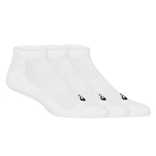 Asics Practice Ankle Socks 3p 3033b697101 Sports Socks 026/3033B697101
Asics Practice Ankle Socks 3p 3033b697101 Sports Socks 026/3033B697101