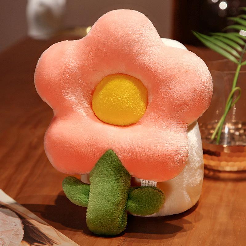 Floral Flannel Blanket - Office, Lunch Break, Nap, Air Conditioning, Kinder Soft Small Blanket with Flower Design Small 90x90cm (0.25kg)
Floral Flannel Blanket - Office, Lunch Break, Nap, Air Conditioning, Kinder Soft Small Blanket with Flower Design Small 90x90cm (0.25kg)