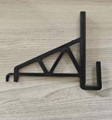 Beehive Frame Holder Beekeeping Hive Frame Support Stand Durable Lightweight Tool for Honeycomb Frame Management and Maintenance One Size чёрный
Beehive Frame Holder Beekeeping Hive Frame Support Stand Durable Lightweight Tool for Honeycomb Frame Management and Maintenance One Size чёрный