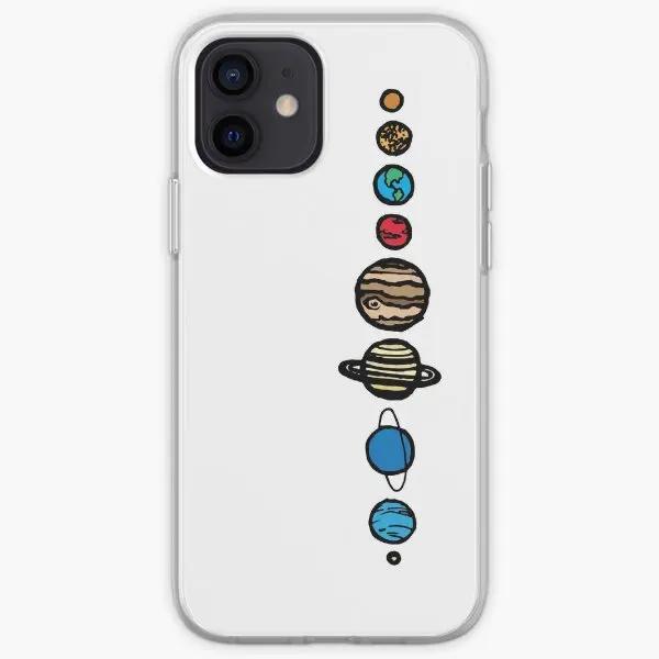 Цветные планеты Прочный чехол для iPhone Чехол для телефона Настраиваемый для iPhone 11 12 13 14 Pro Max Mini 6 6S 7 8 Plus X XS XR Max Фотографии iPhone 12 Pro Max
Цветные планеты Прочный чехол для iPhone Чехол для телефона Настраиваемый для iPhone 11 12 13 14 Pro Max Mini 6 6S 7 8 Plus X XS XR Max Фотографии iPhone 12 Pro Max