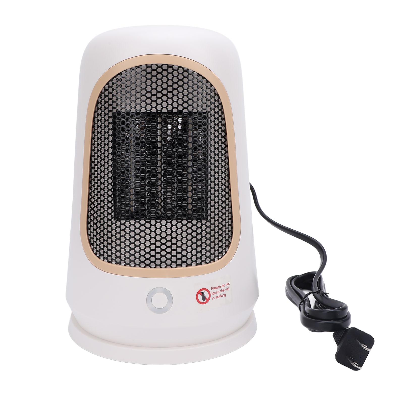 Мини обогреватель портативный настольный передвижной бесшумный быстрый нагрев для дома офиса для внутреннего использования зеленый белый
Мини обогреватель портативный настольный передвижной бесшумный быстрый нагрев для дома офиса для внутреннего использования зеленый белый