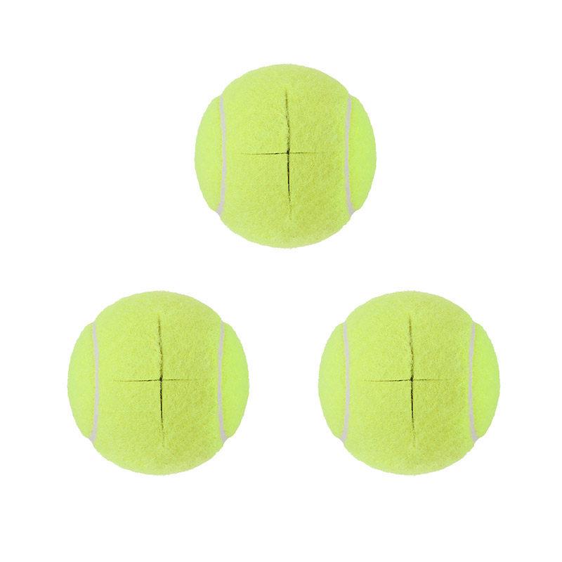 Anti-Slip Tripod Foot Covers for Photography Studio Stands
Anti-Slip Tripod Foot Covers for Photography Studio Stands