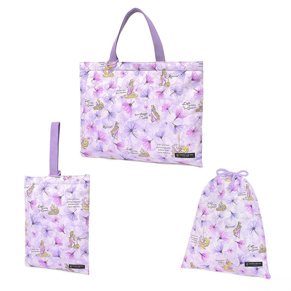 ЯРКИЙ КОНФЕТНЫЙ СТИЛЬ Сумка и мешочек на шнурке из серии Disney Entrance Обувь Гимнастика Идеально для входа Мило для девочек Детский сад/Школа
ЯРКИЙ КОНФЕТНЫЙ СТИЛЬ Сумка и мешочек на шнурке из серии Disney Entrance Обувь Гимнастика Идеально для входа Мило для девочек Детский сад/Школа