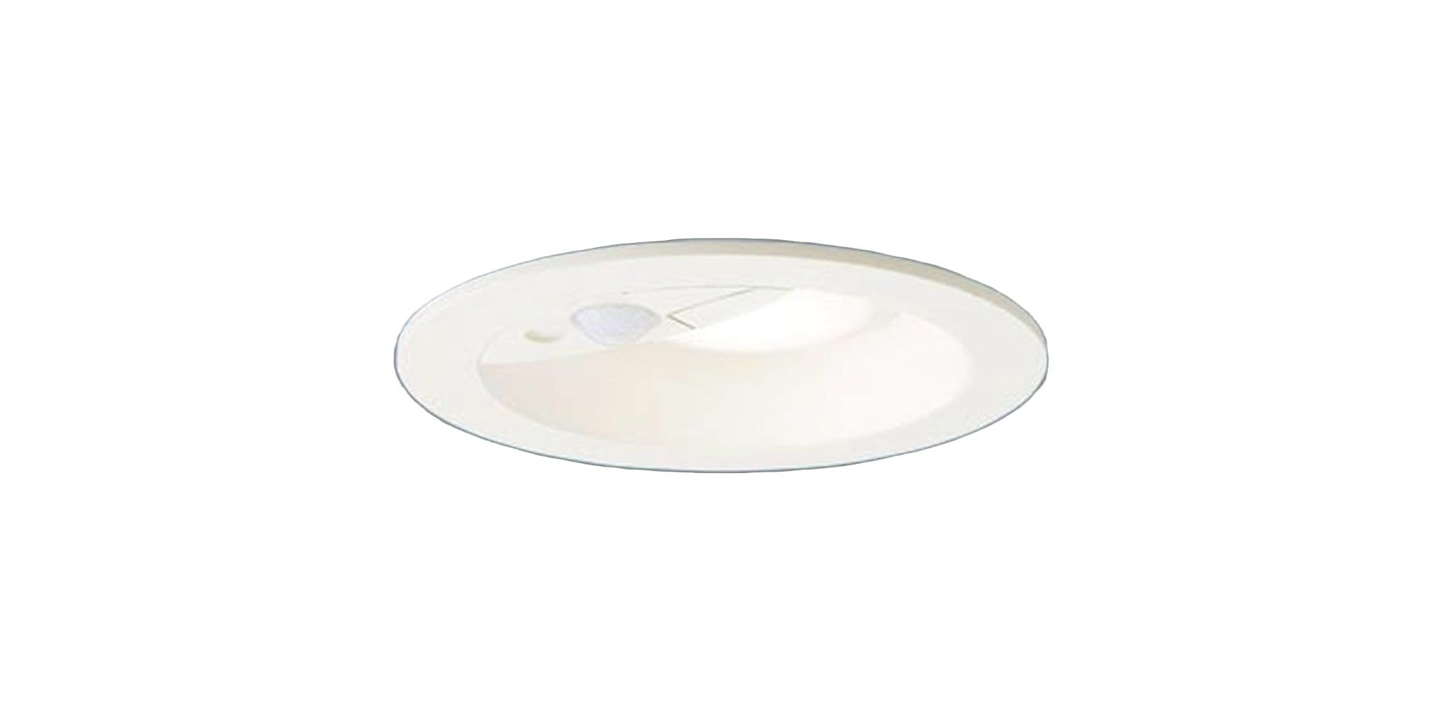 Panasonic Downlight Shallow 10H Highly Airtight SB Type 60 Type Unit Diffusion Type Ceiling Mounted FreePa Pair Lighting Type Type With Brightness
Panasonic Downlight Shallow 10H Highly Airtight SB Type 60 Type Unit Diffusion Type Ceiling Mounted FreePa Pair Lighting Type Type With Brightness