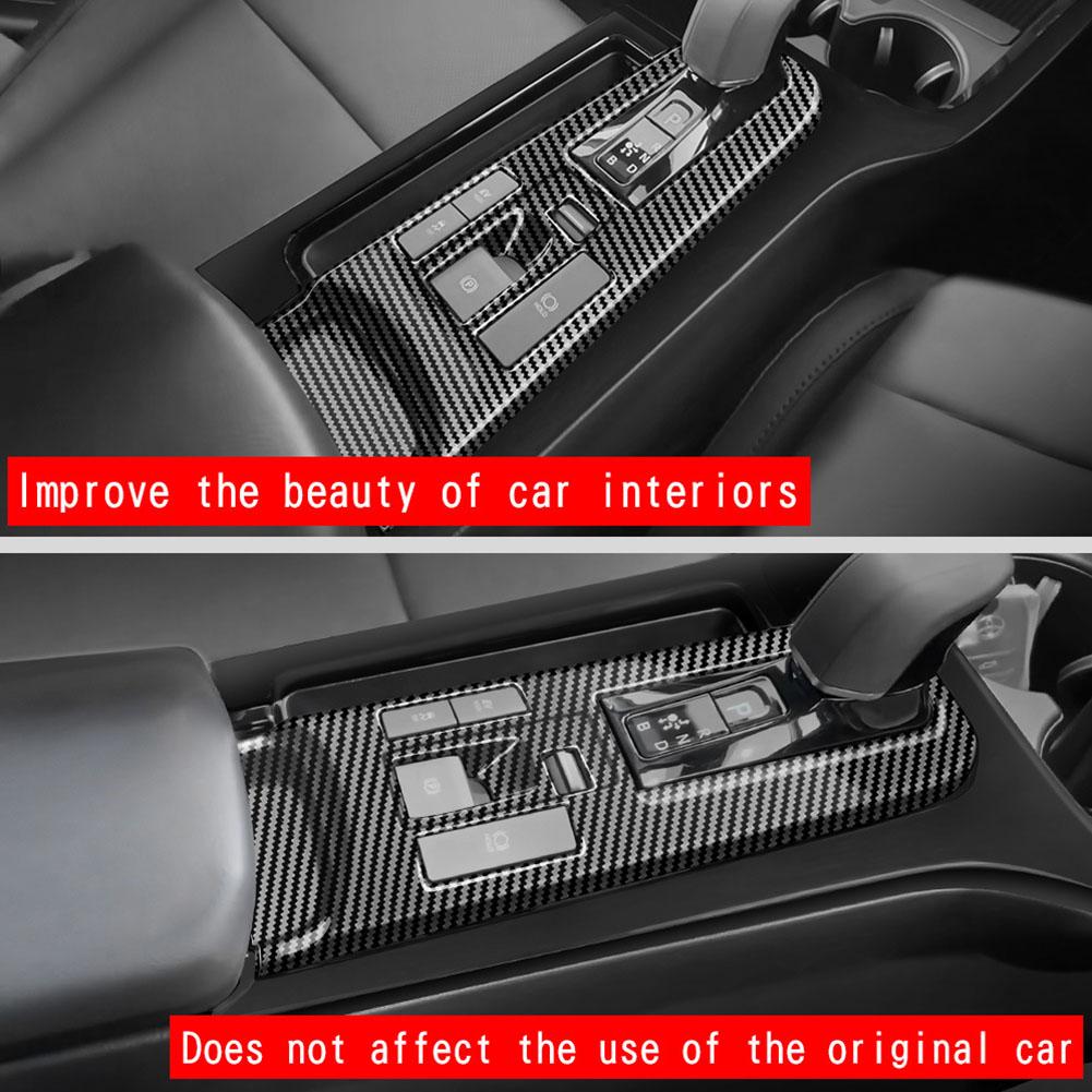 Защитная внутренняя панель Shift Generation Dress Up для Toyota PRIUS Decoration 60 New Series F B1G3
Защитная внутренняя панель Shift Generation Dress Up для Toyota PRIUS Decoration 60 New Series F B1G3