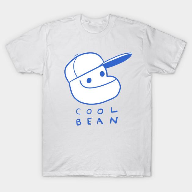 T Shirt Women Bean Harajuku Print Kawaii Tshirt Summer Short Sleeve Female T-Shirt Top Tee S
T Shirt Women Bean Harajuku Print Kawaii Tshirt Summer Short Sleeve Female T-Shirt Top Tee S