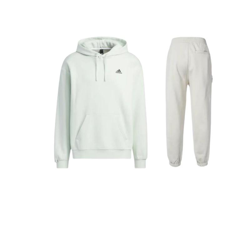 Толстовка с капюшоном и логотипом Adidas Label с длинным рукавом и флисовым принтом, унисекс, толстовки и джоггеры IV7602+-IB2711 XXL
Толстовка с капюшоном и логотипом Adidas Label с длинным рукавом и флисовым принтом, унисекс, толстовки и джоггеры IV7602+-IB2711 XXL