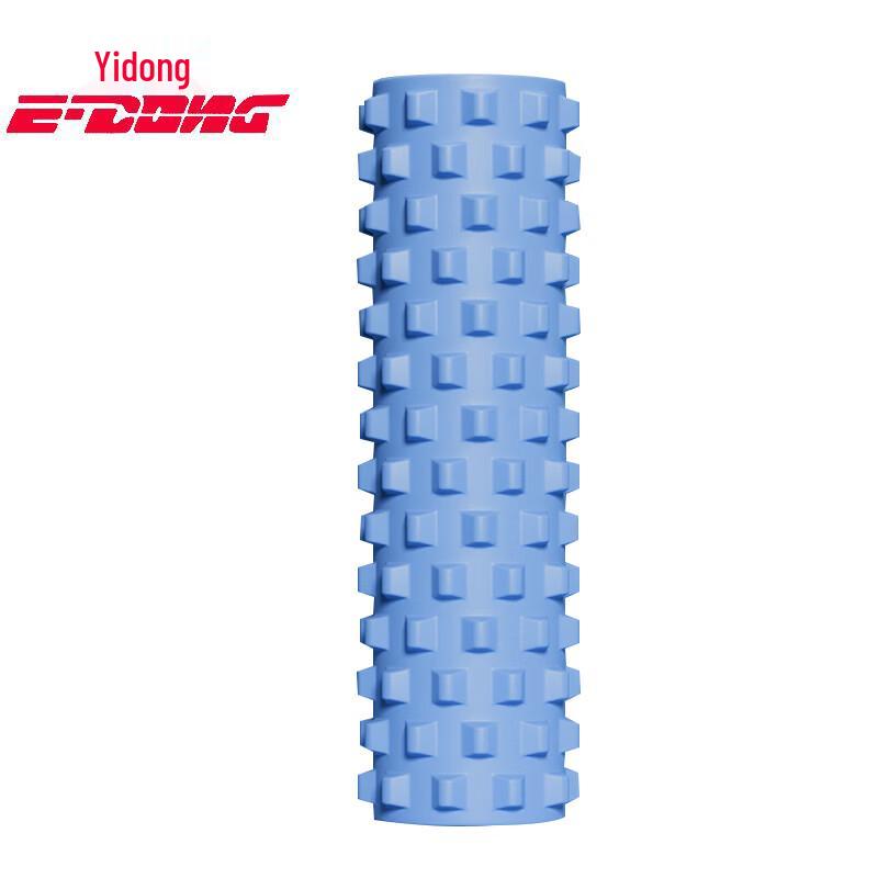 Yidong Wolf Tooth Foam Roller
Yidong Wolf Tooth Foam Roller