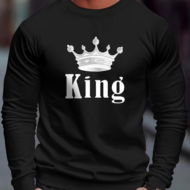 Quick-Dry, Men s Crew Neck Sweatshirt, Great for Business Trips & Sports XXL чорний
Quick-Dry, Men s Crew Neck Sweatshirt, Great for Business Trips & Sports XXL чорний