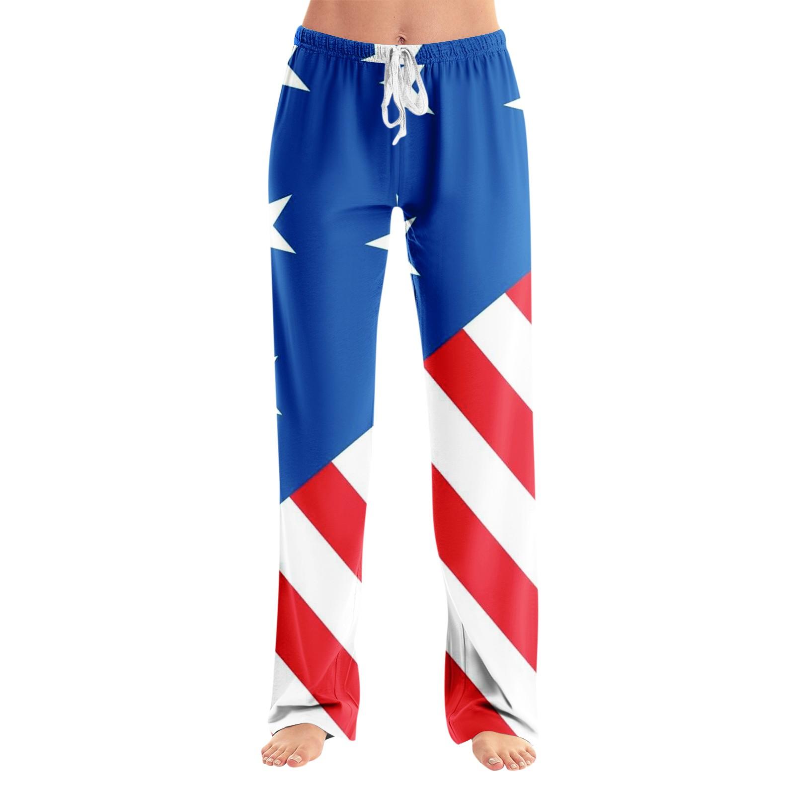 Пижамные штаны в стиле аниме, повседневные брюки с эластичной резинкой на талии, удобные прямые свободные брюки для йоги XL
Пижамные штаны в стиле аниме, повседневные брюки с эластичной резинкой на талии, удобные прямые свободные брюки для йоги XL