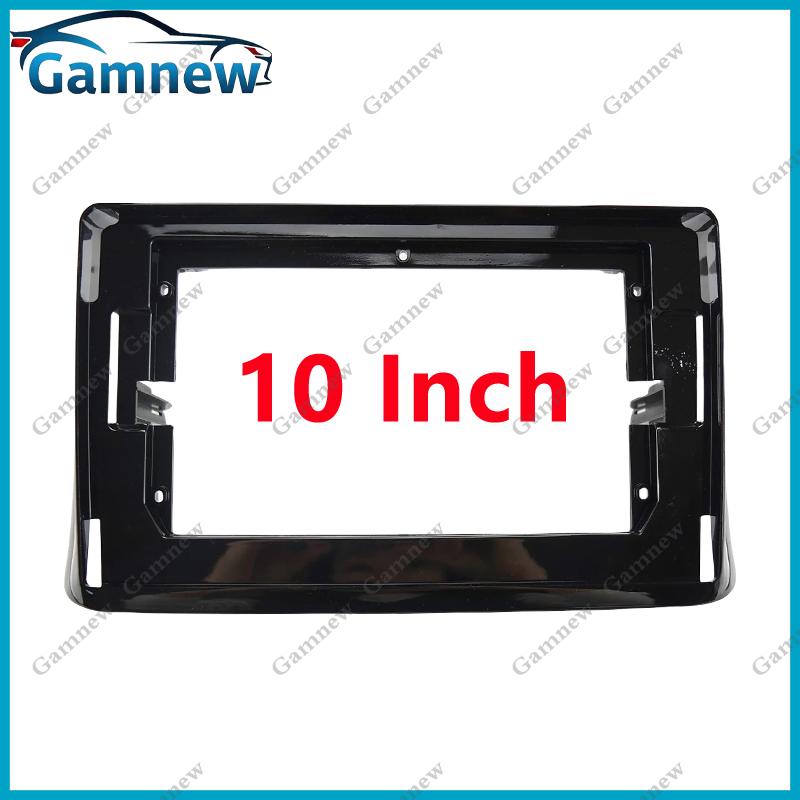 9 дюймов 10 дюймов Автомобильная рамка Фасция Адаптер Android Радио Панель для установки в приборную панель Комплект для Toyota Noah Esquire Voxy 2014-2021 Only 10 Inch Frame
9 дюймов 10 дюймов Автомобильная рамка Фасция Адаптер Android Радио Панель для установки в приборную панель Комплект для Toyota Noah Esquire Voxy 2014-2021 Only 10 Inch Frame