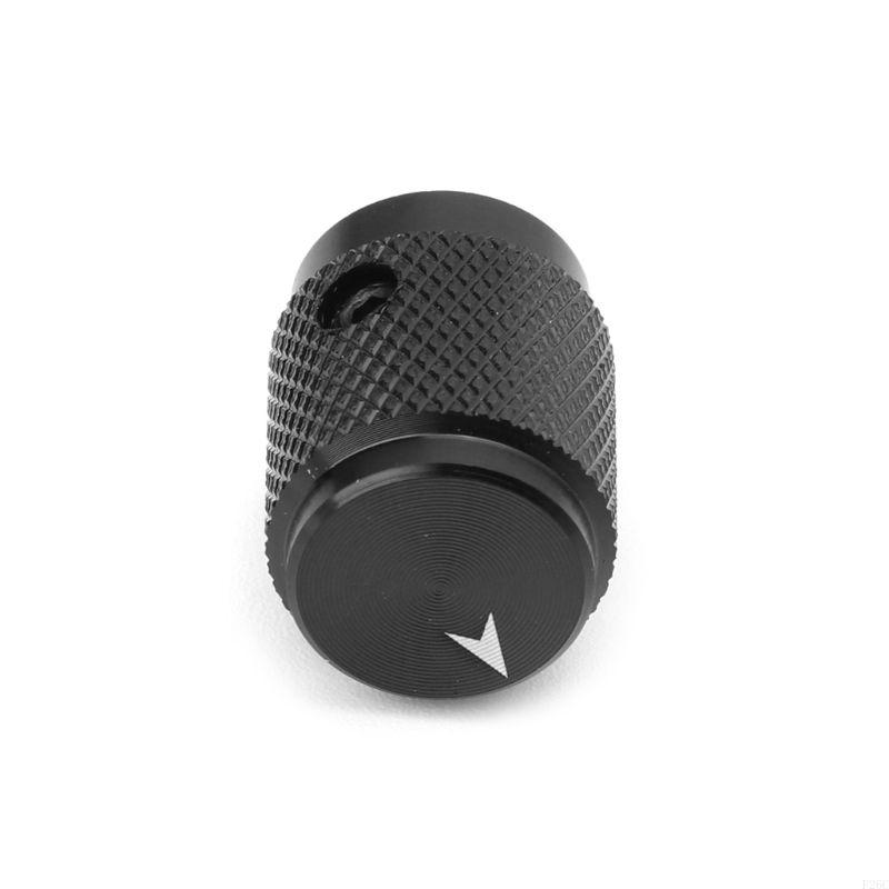 F26C 12.5x16mm Potentiometer Knob Aluminum Volume Control Multimedia Speakers Spa China Mainland
F26C 12.5x16mm Potentiometer Knob Aluminum Volume Control Multimedia Speakers Spa China Mainland