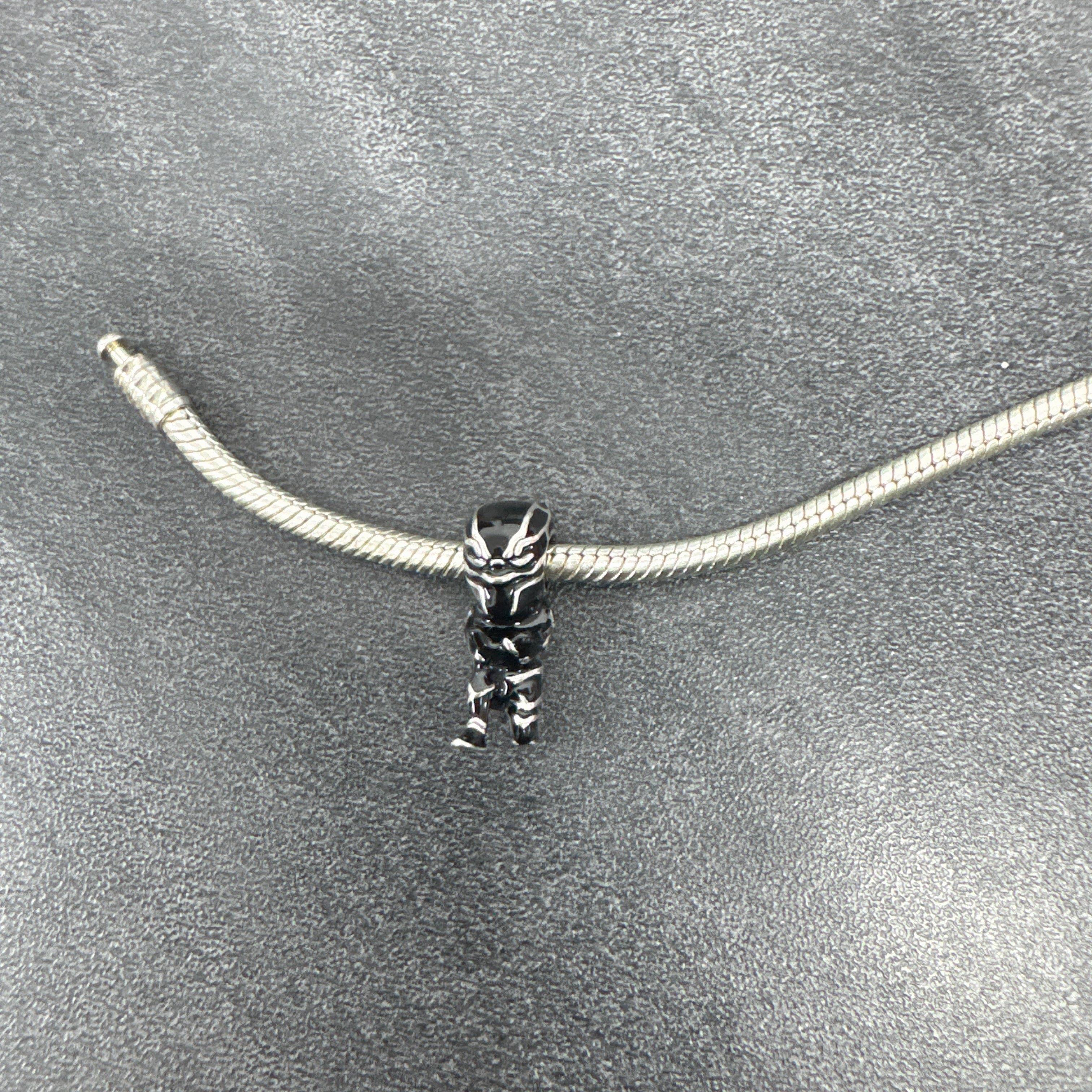 Sparkling Hat Charm Exquisite Bead fit Bracelet Gift DIY Jewelry for Women
Sparkling Hat Charm Exquisite Bead fit Bracelet Gift DIY Jewelry for Women
