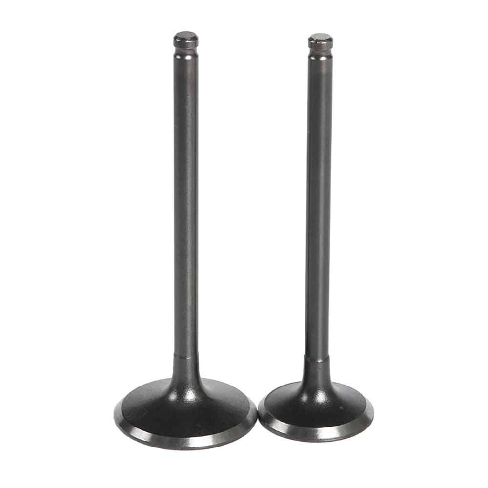 Motorcycle Engine Input Output Intake Exhaust Valve Kit For Yamaha TT-R250 TTR250 TTR 250 TT-R 250 1993-2002 1x intake 1x exhaust
Motorcycle Engine Input Output Intake Exhaust Valve Kit For Yamaha TT-R250 TTR250 TTR 250 TT-R 250 1993-2002 1x intake 1x exhaust