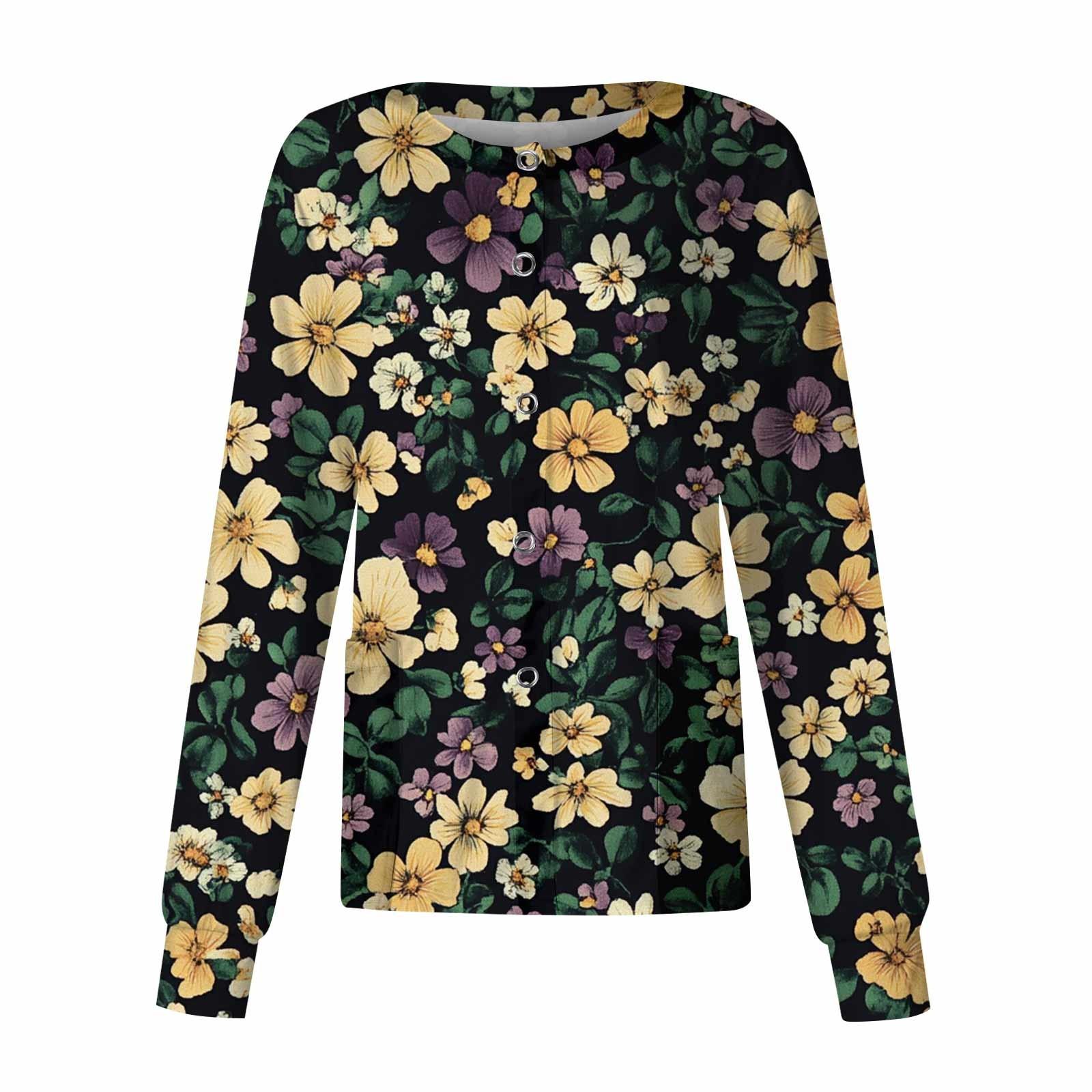 Женский однобортный защитный комбинезон с длинным рукавом и карманом, рабочий воротник-стойка, кардиган, куртка, топ XL
Женский однобортный защитный комбинезон с длинным рукавом и карманом, рабочий воротник-стойка, кардиган, куртка, топ XL