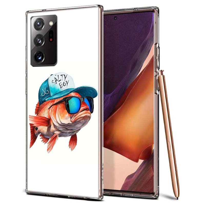 Enjoy a Day of Fishing Pleasure Phone Case for Samsung A55 A35 A25 A15 A07 A05S A16 A17 A26 A36 A37 A56 A57 Galaxy Note 20 10 A5 Samsung A71 4G
Enjoy a Day of Fishing Pleasure Phone Case for Samsung A55 A35 A25 A15 A07 A05S A16 A17 A26 A36 A37 A56 A57 Galaxy Note 20 10 A5 Samsung A71 4G