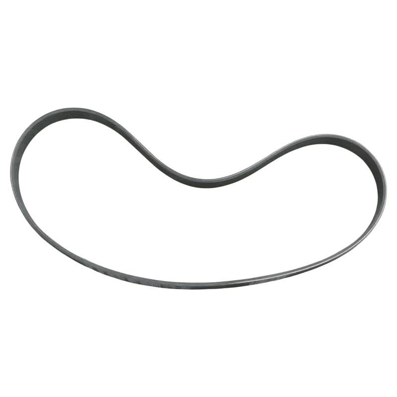 Multi-Ribbed Belt for Great Wall Haval Models: F7, XH6, New H5, H9, H7, F7 - Part #1025011XEC06 Dengsheng
Multi-Ribbed Belt for Great Wall Haval Models: F7, XH6, New H5, H9, H7, F7 - Part #1025011XEC06 Dengsheng