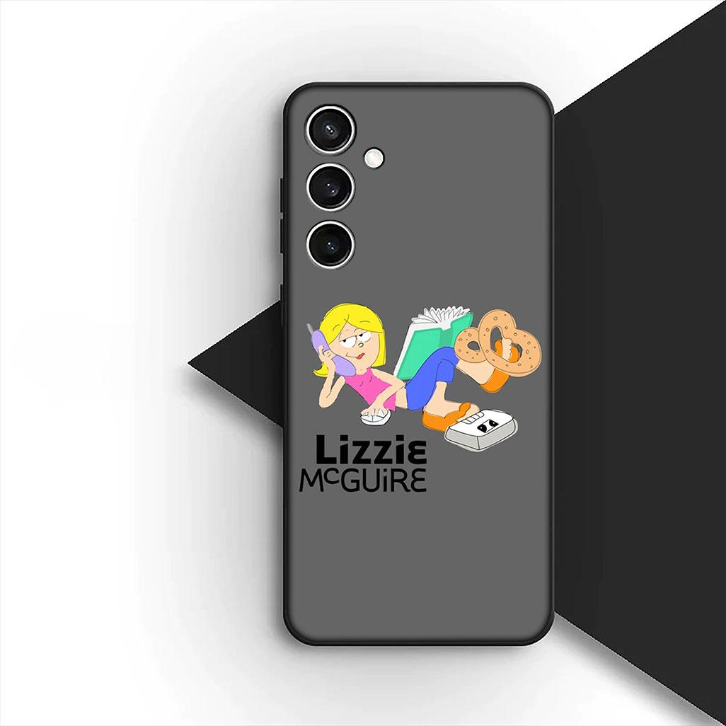 Cover for Motorola Moto Edge 70 60 Fusion NEO Pro G56 G96 G04 G05 20 G Stylus Casing Phone Case Lizzies McGuires Anime Girl Motorola Edge 60
Cover for Motorola Moto Edge 70 60 Fusion NEO Pro G56 G96 G04 G05 20 G Stylus Casing Phone Case Lizzies McGuires Anime Girl Motorola Edge 60
