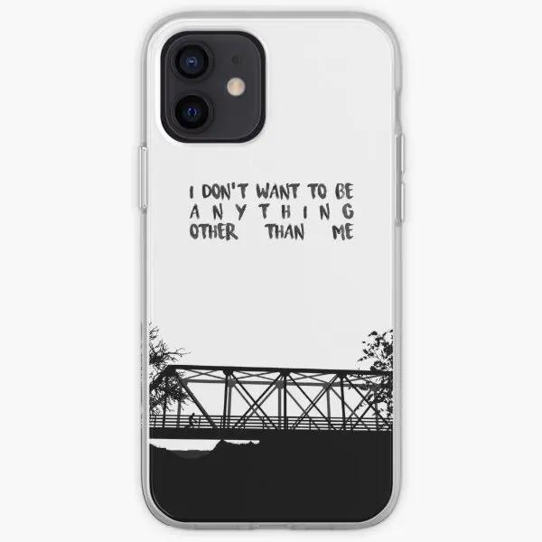 Я Не Хочу Быть Одним Деревом Холм Чехол для Телефона Iphon Настраиваемый для iPhone 11 12 13 14 Pro Max Mini X XS XR Max 6 6S 7 8 Plus iPhone 11 Pro
Я Не Хочу Быть Одним Деревом Холм Чехол для Телефона Iphon Настраиваемый для iPhone 11 12 13 14 Pro Max Mini X XS XR Max 6 6S 7 8 Plus iPhone 11 Pro