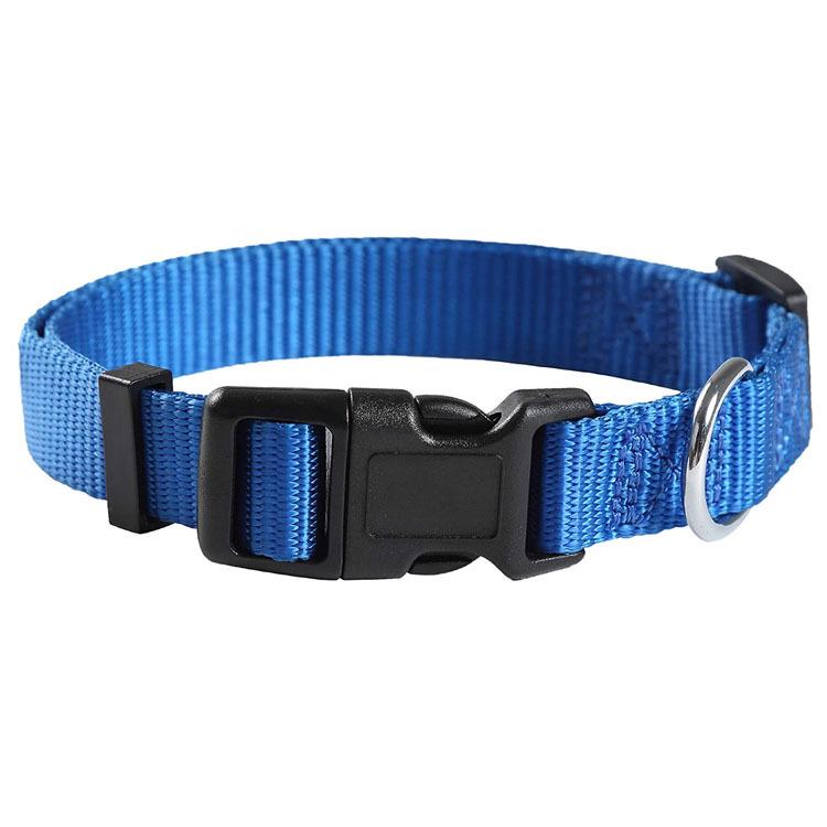 Джутовый комплект поводка и ошейника для собак и кошек для питомцев малых и средних размеров Small
Джутовый комплект поводка и ошейника для собак и кошек для питомцев малых и средних размеров Small