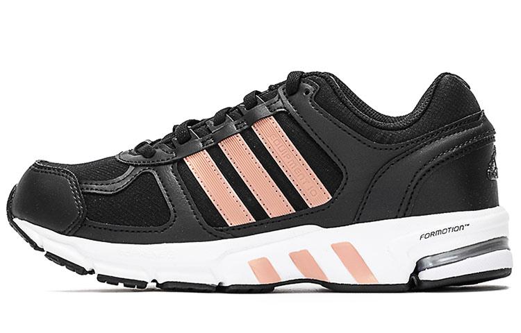 Adidas Equipment 10 1black White 1black Women s GY6308 36.5
Adidas Equipment 10 1black White 1black Women s GY6308 36.5