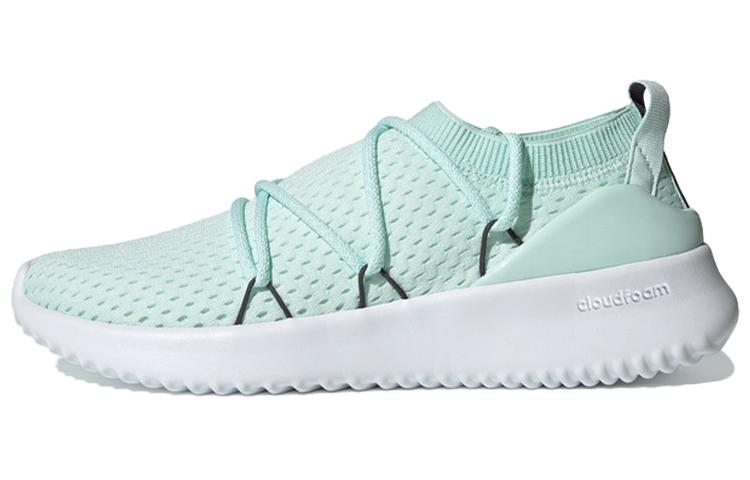 Adidas Neo Ultimafusion Sports Casual Shoes Light Green White Women s F34517 36.5
Adidas Neo Ultimafusion Sports Casual Shoes Light Green White Women s F34517 36.5