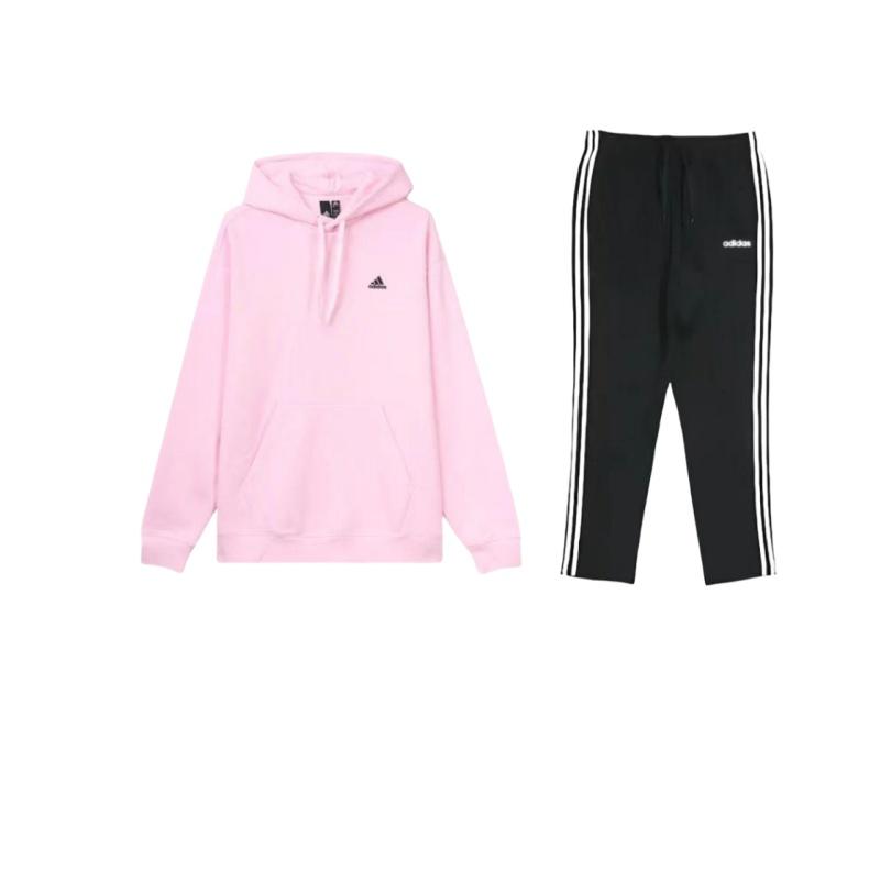 Толстый флисовый свитер с капюшоном Adidas, длинный рукав, удобная модная полосатая длинная толстовка, повседневный спортивный костюм DU0456+-IV7587 L
Толстый флисовый свитер с капюшоном Adidas, длинный рукав, удобная модная полосатая длинная толстовка, повседневный спортивный костюм DU0456+-IV7587 L