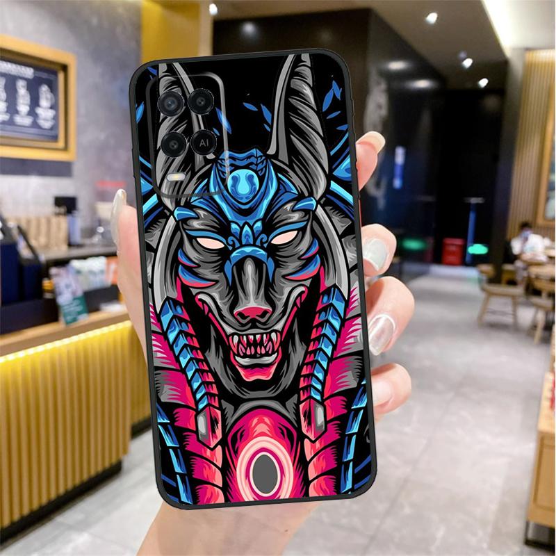 Египет Нефертити Анубис Анх Чехол Для Oppo A80 A40 A60 A18 A38 A58 A78 A98 A96 A76 A16 A94 A74 A54 A15 A17 A57 A77 A5 Pro OPPO A91
Египет Нефертити Анубис Анх Чехол Для Oppo A80 A40 A60 A18 A38 A58 A78 A98 A96 A76 A16 A94 A74 A54 A15 A17 A57 A77 A5 Pro OPPO A91