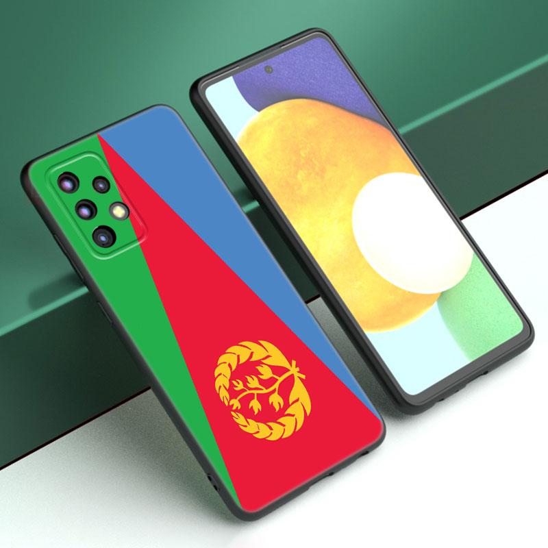 Черный чехол для телефона с флагом Эритреи для Samsung A13 A22 A24 A32 A23 A25 A34 A35 A52S A53 A54 A55 A73 A12 A14 A15 A31 A33 A50 A51 A72 Samsung A52S 5G
Черный чехол для телефона с флагом Эритреи для Samsung A13 A22 A24 A32 A23 A25 A34 A35 A52S A53 A54 A55 A73 A12 A14 A15 A31 A33 A50 A51 A72 Samsung A52S 5G