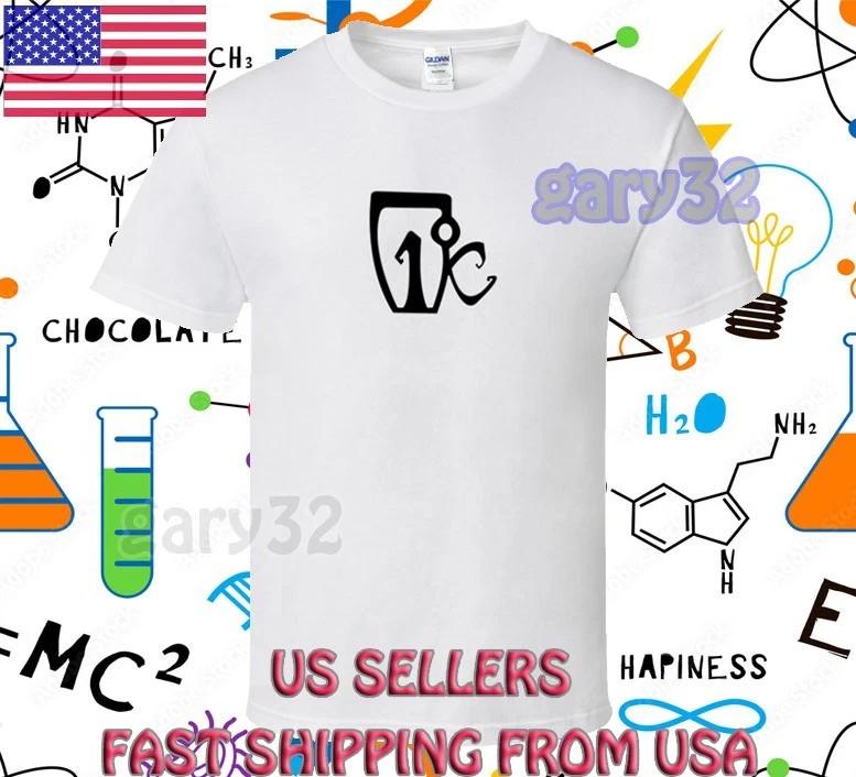 NEW SHIRT ICELANTIC SKI RACING LOGO T shirt FUNNY USA SIZE S-5XL 3XL
NEW SHIRT ICELANTIC SKI RACING LOGO T shirt FUNNY USA SIZE S-5XL 3XL