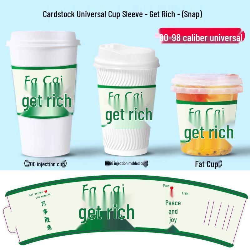 Рукав для лимонного чая ручной работы: Изолированный белый картонный держатель для стаканов для холодных напитков на ночном рынке
Рукав для лимонного чая ручной работы: Изолированный белый картонный держатель для стаканов для холодных напитков на ночном рынке