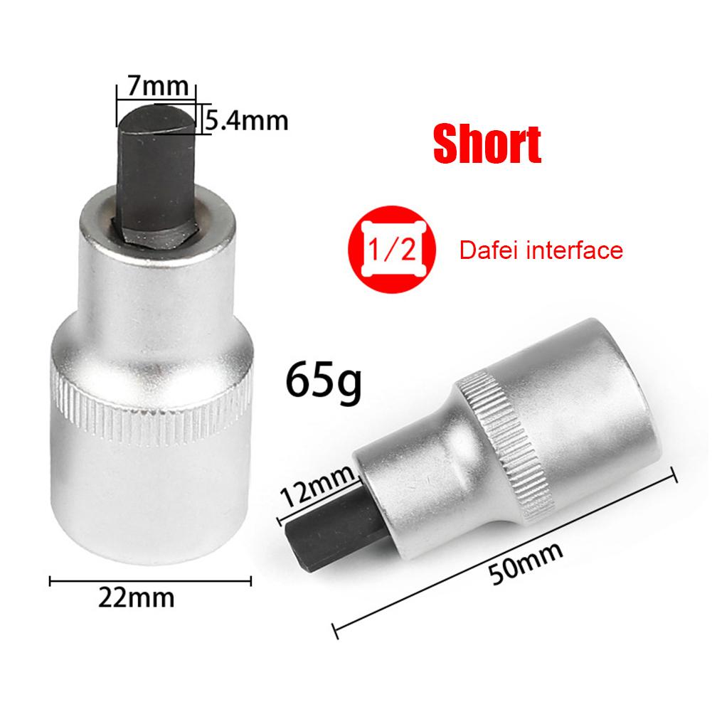 Инструмент для снятия гидравлического амортизатора, шаровая головка, разделитель подвески, маятниковый рычаг, инструмент для экономии труда при разборке амортизатора
Инструмент для снятия гидравлического амортизатора, шаровая головка, разделитель подвески, маятниковый рычаг, инструмент для экономии труда при разборке амортизатора