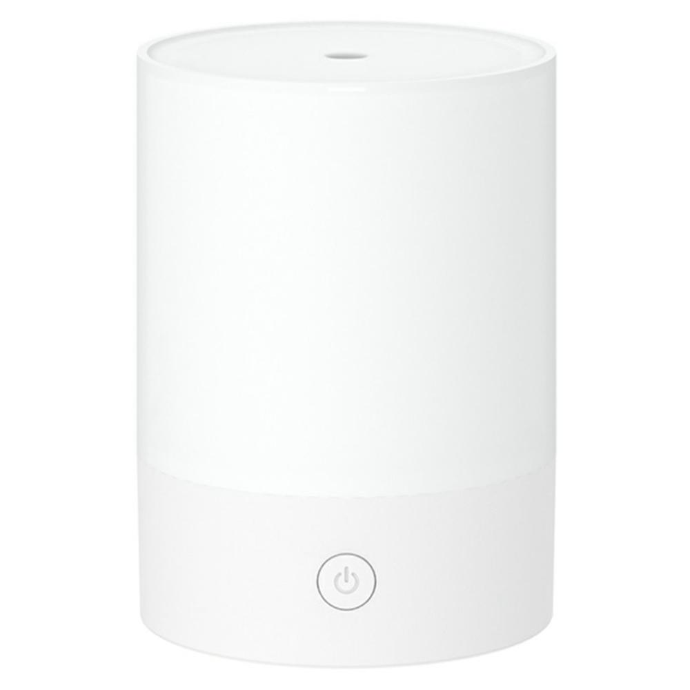 7 Color Aroma Diffuser USB Ultrasonic Humidifier Desktop Essential Oil Scent Machine for Bedroom
7 Color Aroma Diffuser USB Ultrasonic Humidifier Desktop Essential Oil Scent Machine for Bedroom