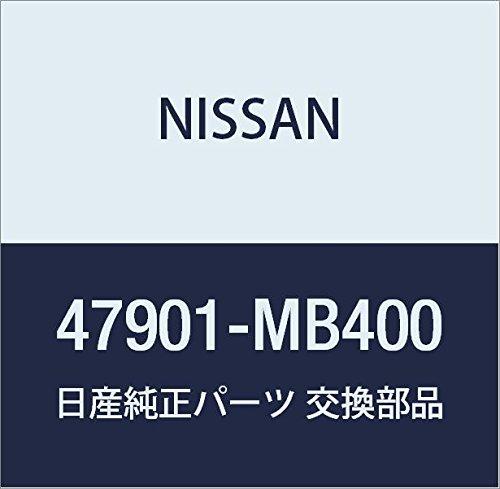 Оригинальные детали NISSAN Датчик в сборе Антипробуксовочная система Задний Atlas Номер детали 47901-MB400
Оригинальные детали NISSAN Датчик в сборе Антипробуксовочная система Задний Atlas Номер детали 47901-MB400