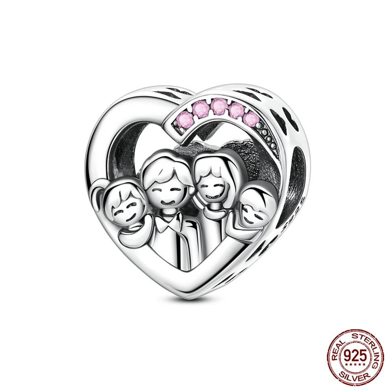 New Metal Fashion Shiny Full Set 26 Letters Charm Beads Ideal for 3Mm Bangle Make your own Accessory Fine Gift Elegant Beautiful Lovely Exquisite
New Metal Fashion Shiny Full Set 26 Letters Charm Beads Ideal for 3Mm Bangle Make your own Accessory Fine Gift Elegant Beautiful Lovely Exquisite