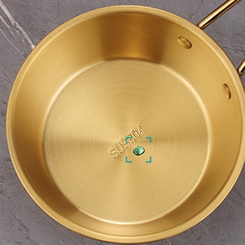 304 Stainless Steel Korean Cuisine Bowl With Handle Rice Wine Bowl Food Serving Dish Household Food Sauce Bowl Kitchen Tableware
304 Stainless Steel Korean Cuisine Bowl With Handle Rice Wine Bowl Food Serving Dish Household Food Sauce Bowl Kitchen Tableware