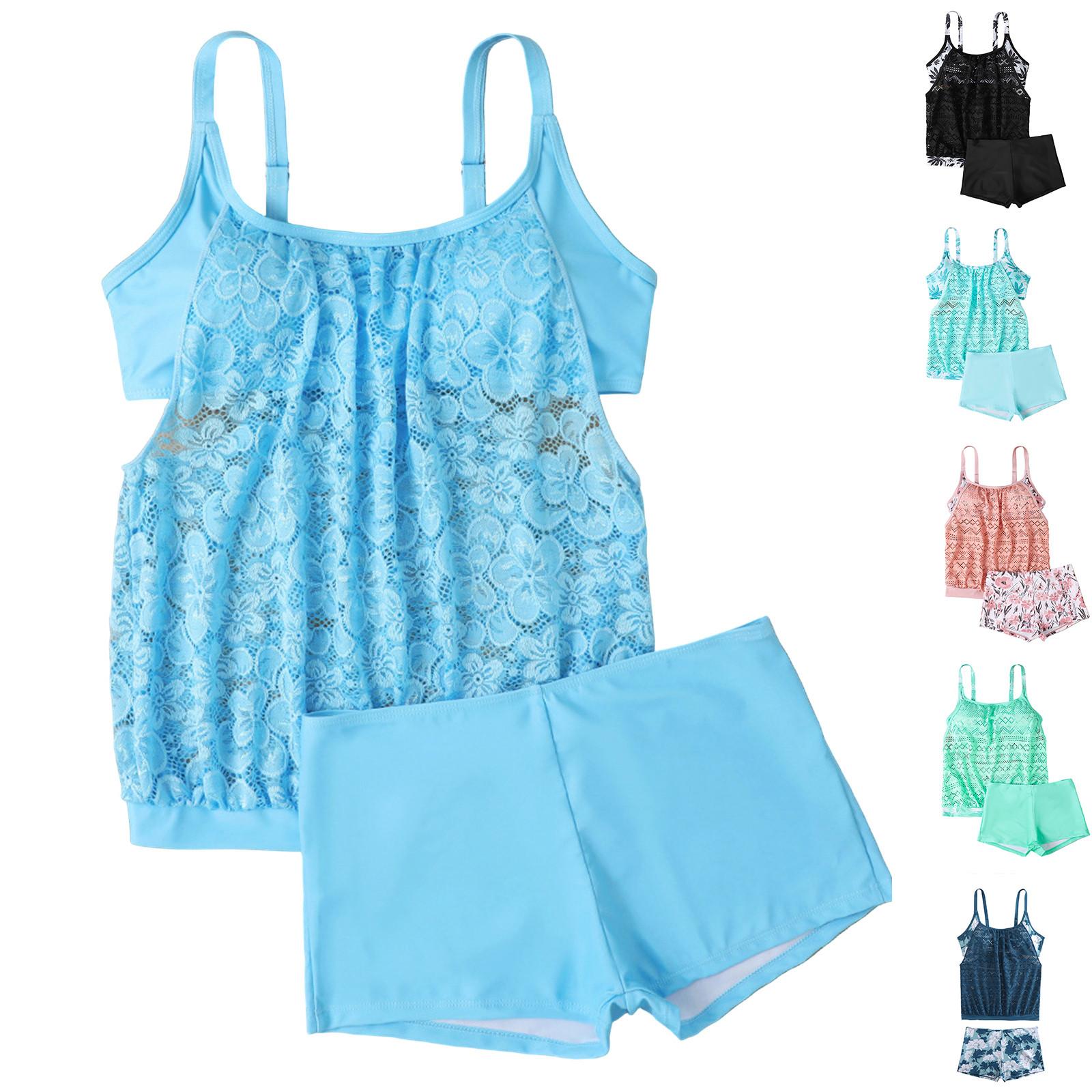 Women s Fashionable And Sexy Swimsuit With Chest Cushion And No Steel Support M Темно-синій
Women s Fashionable And Sexy Swimsuit With Chest Cushion And No Steel Support M Темно-синій