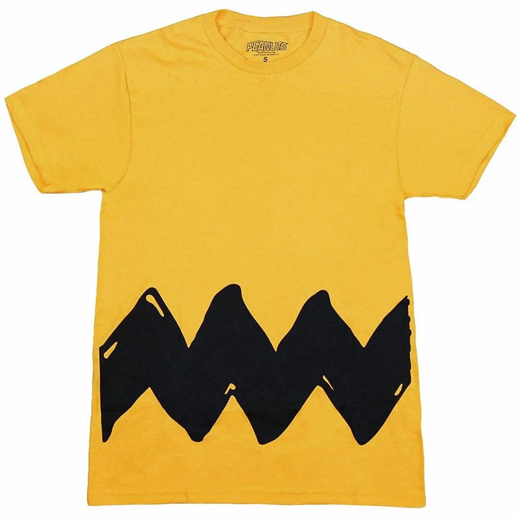 Peanuts Snoopy Happy Camper Vintage T-Shirt S
Peanuts Snoopy Happy Camper Vintage T-Shirt S