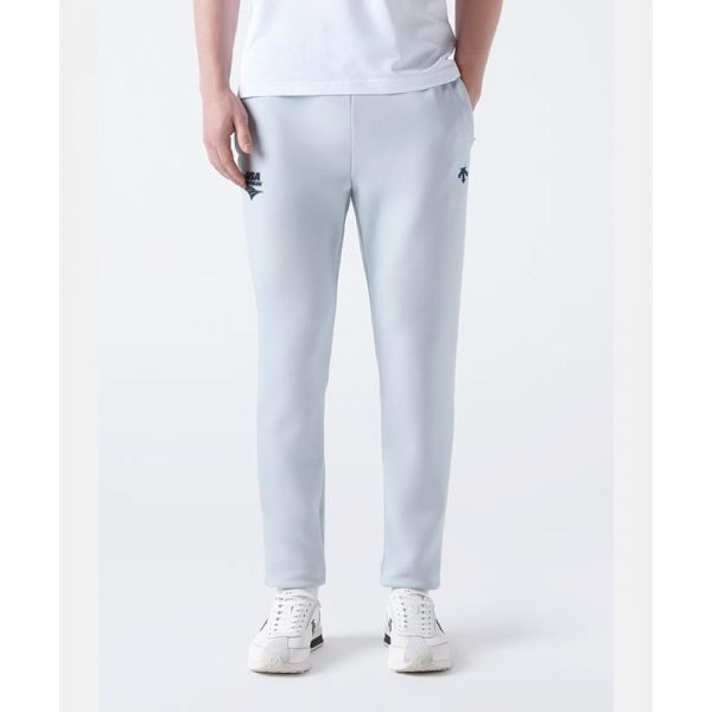 Descente Usat Brushed Pants Grey GRY0GRAY/85
Descente Usat Brushed Pants Grey GRY0GRAY/85