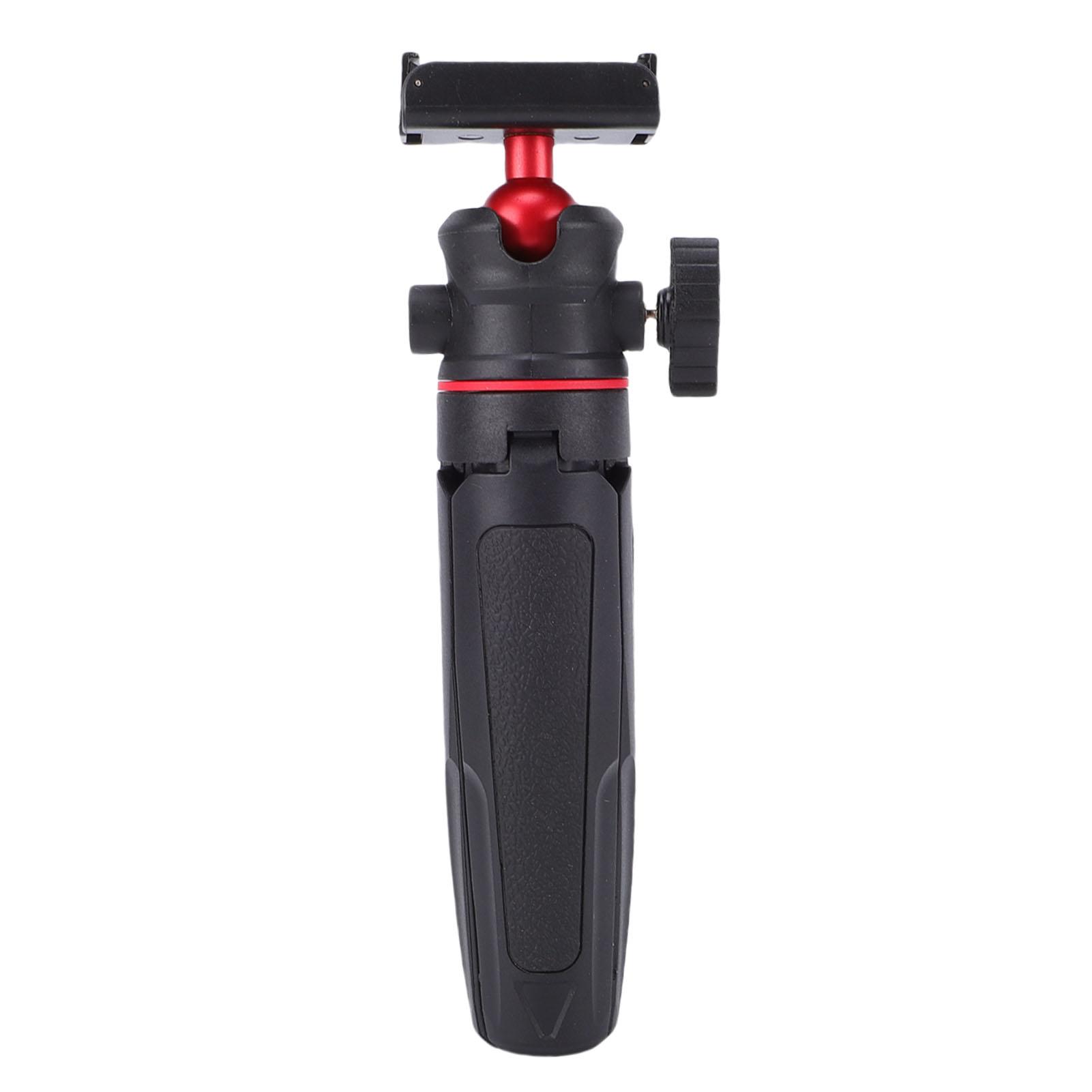 Extension Pole Tripod Fit for Action 5 Pro 4 3 Action Camera Extendable Selfie Stick Tripod Magnetic Installation Head
Extension Pole Tripod Fit for Action 5 Pro 4 3 Action Camera Extendable Selfie Stick Tripod Magnetic Installation Head
