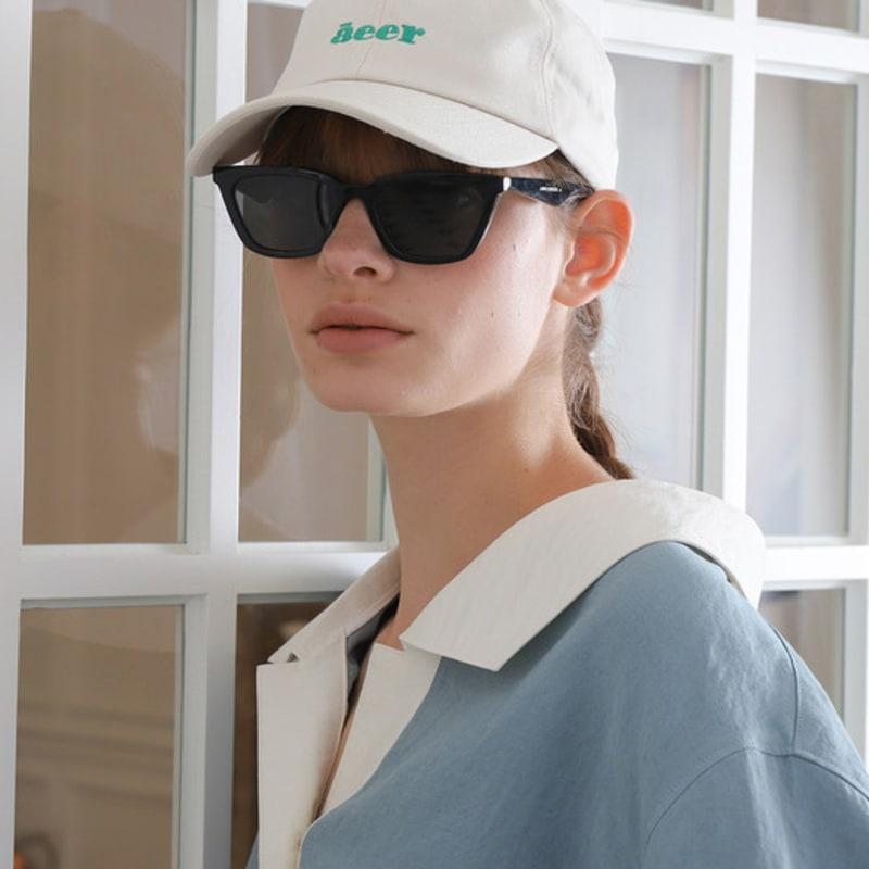 AEER Cap Iconic Logo GR Beige Free
AEER Cap Iconic Logo GR Beige Free