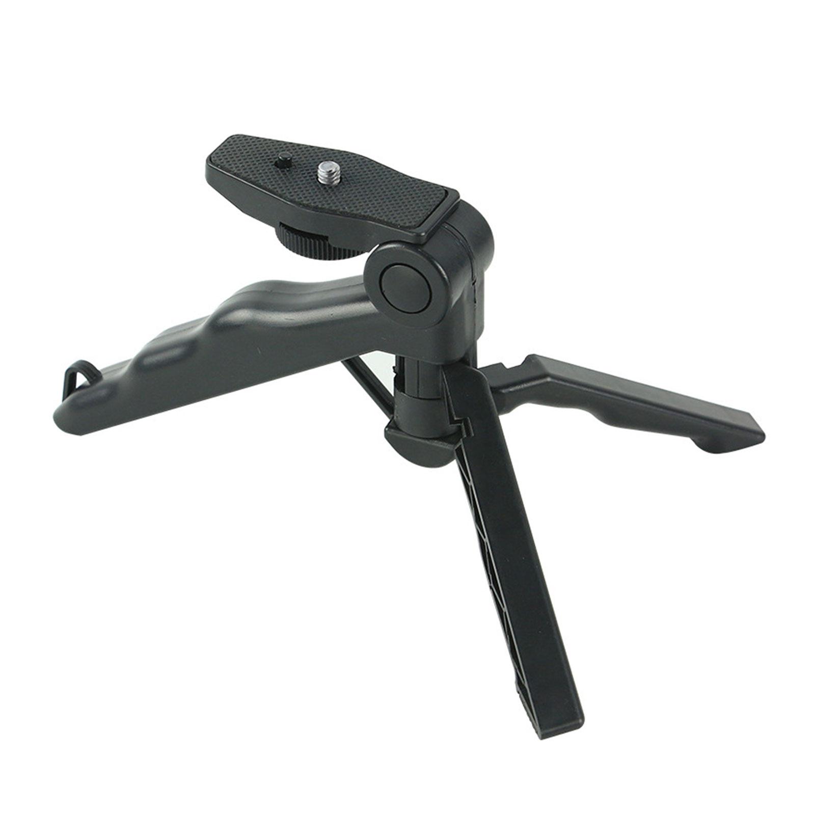 Настольный штатив для мобильного телефона, держатель для штатива, портативный штатив для телефона, штатив для видеозаписи, крепление для штатива A
Настольный штатив для мобильного телефона, держатель для штатива, портативный штатив для телефона, штатив для видеозаписи, крепление для штатива A