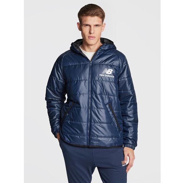 Пуховик New Balance Athletics Winterized MJ13513 синий Relaxed Fit XL
Пуховик New Balance Athletics Winterized MJ13513 синий Relaxed Fit XL
