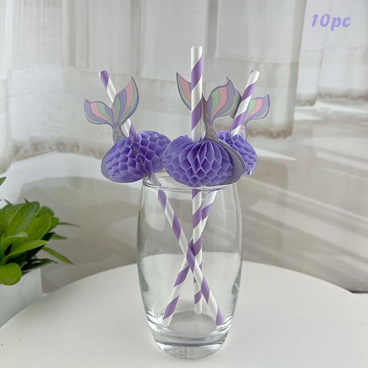 Фиолетовая скатерть «Русалочка» под морем, лазерная серебристая скатерть, бумажные тарелки, чашки, счастливая маленькая русалочка, товары для дня рождения
Фиолетовая скатерть «Русалочка» под морем, лазерная серебристая скатерть, бумажные тарелки, чашки, счастливая маленькая русалочка, товары для дня рождения