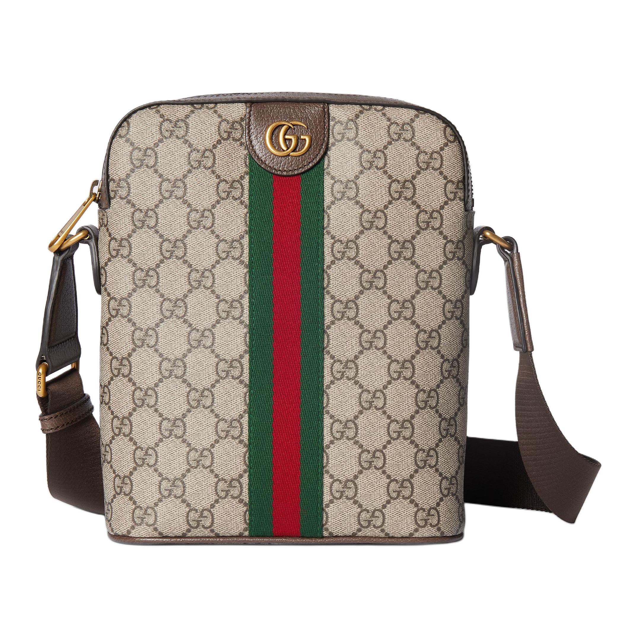 Сумка Gucci Ophidia маленька на плече та через тіло із золотою фурнітурою, покрита тканина, шкіра, бавовняно-льняний канвас, чоловічі сумки 839103-FAEOF-9745 Basic Set (Bag+Dust Bag)
Сумка Gucci Ophidia маленька на плече та через тіло із золотою фурнітурою, покрита тканина, шкіра, бавовняно-льняний канвас, чоловічі сумки 839103-FAEOF-9745 Basic Set (Bag+Dust Bag)
