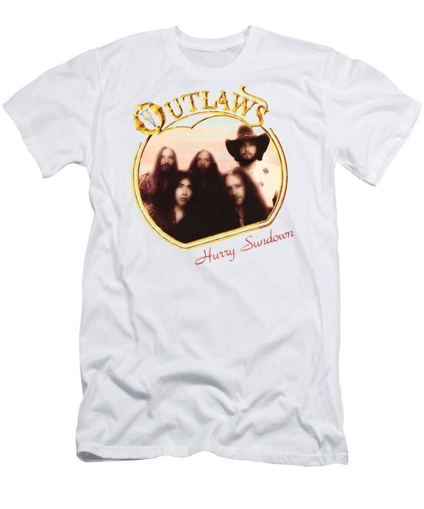 Merry Christmas The Outlaws White Cotton Shirt Gift For fan Unisex T-Shirt XXXL
Merry Christmas The Outlaws White Cotton Shirt Gift For fan Unisex T-Shirt XXXL