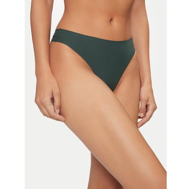 Стринги Chantelle Soft Stretch One Size
Стринги Chantelle Soft Stretch One Size